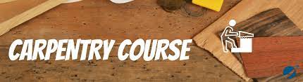 Diploma in Carpenter Works (Carpenter)	