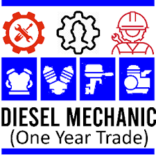 Diploma in Diesel Mechanic Works (Diesel Mechanic)	